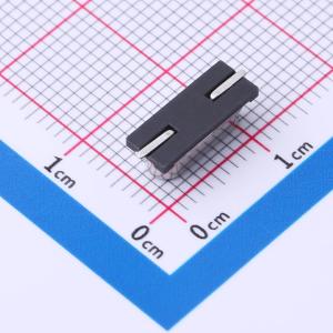 HY67458M49SSMDOB2R20商品缩略图