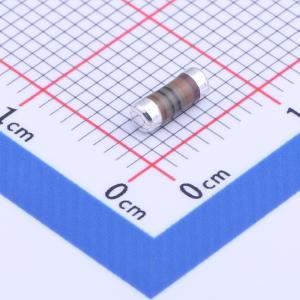 MMB02070C1003FB200商品缩略图