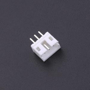 PH-D-3A商品缩略图