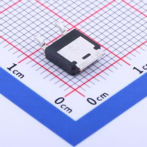 STN2610D商品缩略图