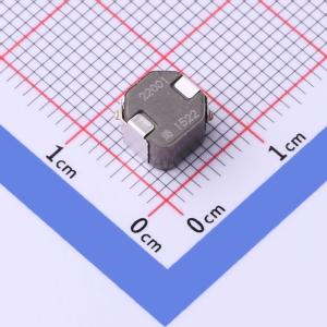 SPM6545VT-220M-D商品缩略图