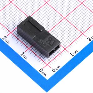 P3020-1*2-B-C商品缩略图