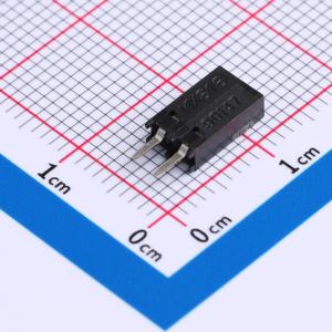 0901471102商品缩略图