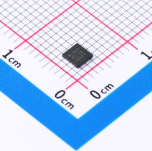 NX3DV2567HR,115商品缩略图