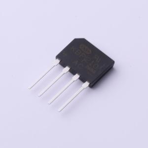 KBP210商品缩略图
