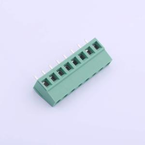 JL128-50008G01商品缩略图