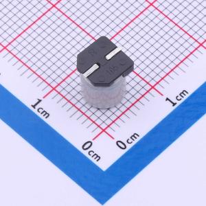 25PEV100M6.3X8商品缩略图