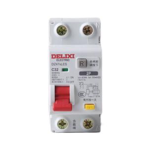 DZ47SLES2C32R50商品缩略图