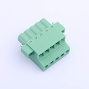 KF2EDGKCM-5.0-5P商品缩略图