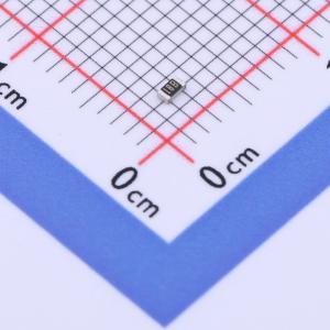 AR03FTB1501商品缩略图