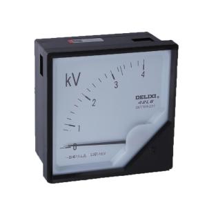 42L6V3P3KVD100V商品缩略图