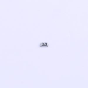 CQ03WAF620JT5E商品缩略图