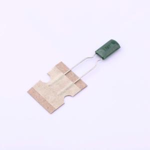 CFA2A222JC0084商品缩略图