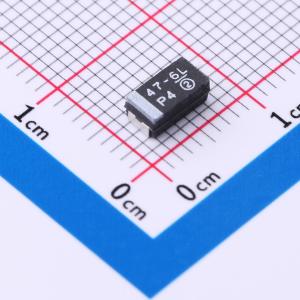 293D476X96R3C2TE3商品缩略图