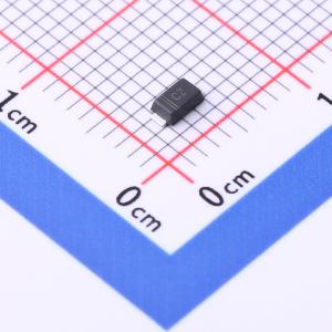 SMF51A商品缩略图
