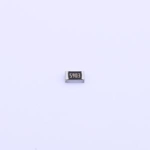 ARG05BTC5903商品缩略图