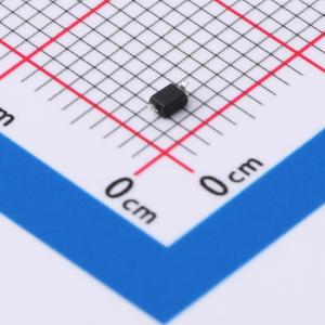 1N4148WS-G3-18商品缩略图