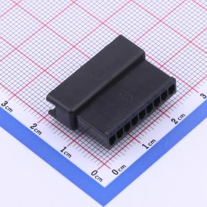 X2521HF-09G-N0商品缩略图