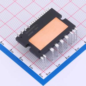 STIB1060DM2T-L商品缩略图