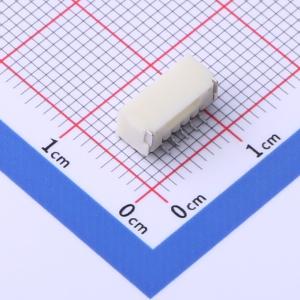 FWF12514-S05B24W5M商品缩略图