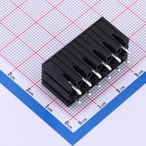 JL2EDGVHC-50806B01商品缩略图