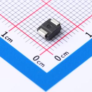 P6SMB7.5CA商品缩略图