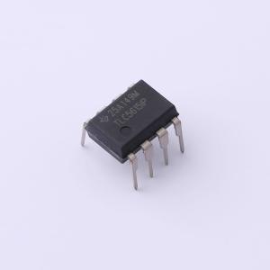 TLC5615IP商品缩略图