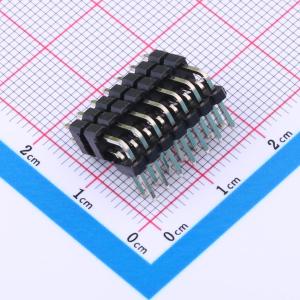 B-2100R14P-E010商品缩略图