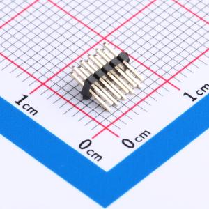 MTP310-1205S1商品缩略图