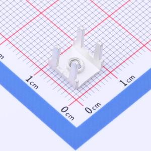 T34002商品缩略图