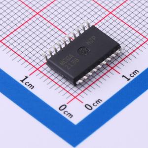 MAX333AEWP+商品缩略图