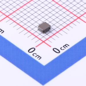 YHNR2016-1R5M商品缩略图