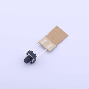 KFD0651-0701C0101-B42/608商品缩略图