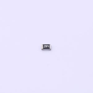 SC0805J2R40G4ANRH商品缩略图