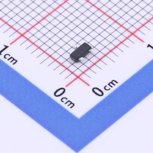 PESD24VL2BT-MS商品缩略图