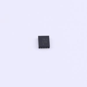 LP3982ILD-ADJ/NOPB商品缩略图