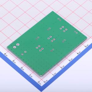 LCYZB-137-V1商品缩略图