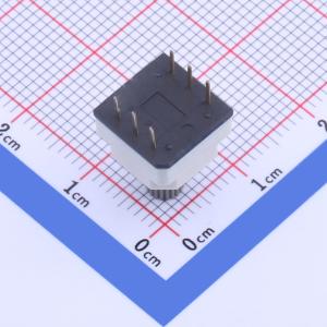 PHR-04商品缩略图