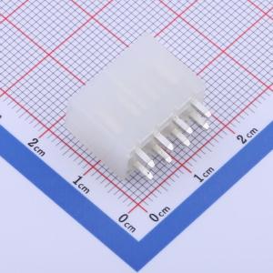 FWF42002-D08S22TK商品缩略图