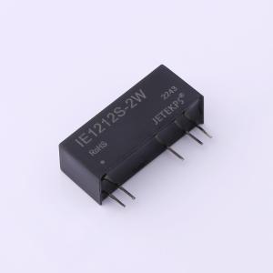 IE1212S-2W商品缩略图