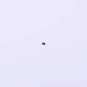 ESD5311XZ商品缩略图