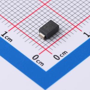 SM4T26CAY商品缩略图