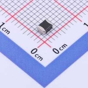 MLV1210E31403T商品缩略图