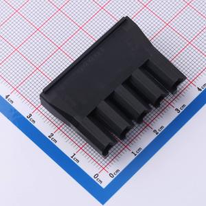 444412005商品缩略图