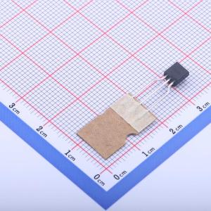 3DD13003B-TA商品缩略图