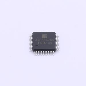 Aip8F3264商品缩略图