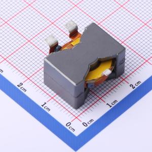 SLB2012P6R8MTT商品缩略图