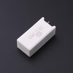 SQM 10WS 22R J商品缩略图