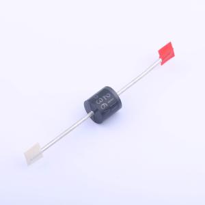 5KP36A商品缩略图