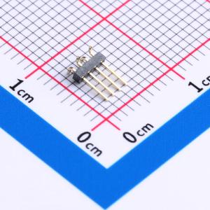 GPCC101-0402A005C1AC商品缩略图